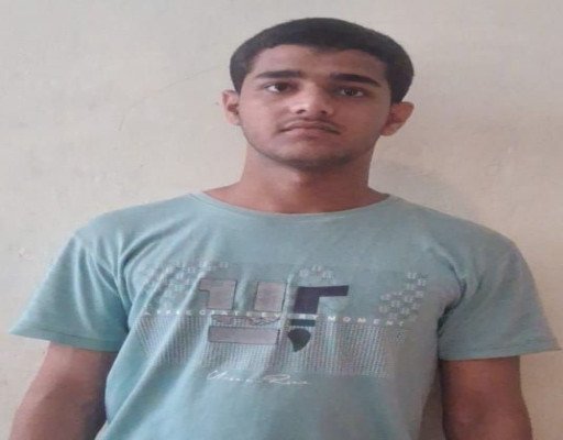 No.1 Computer Center in India