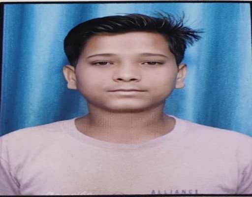 No.1 Computer Center in India