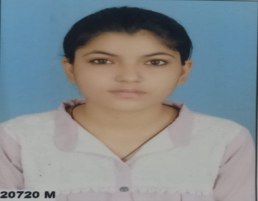 No.1 Computer Center in India