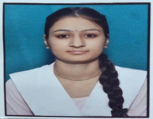 No.1 Computer Center in India