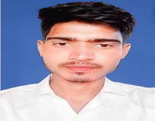 No.1 Computer Center in India