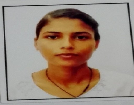 No.1 Computer Center in India