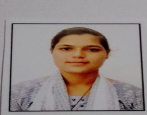 No.1 Computer Center in India