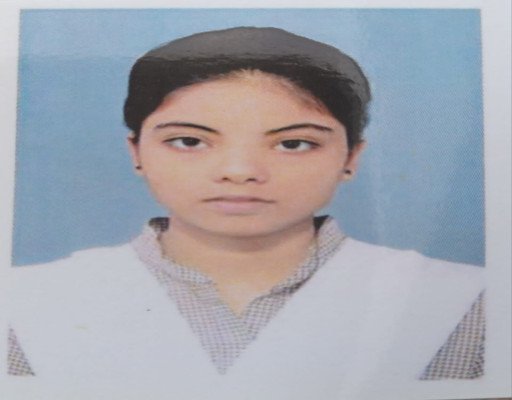 No.1 Computer Center in India