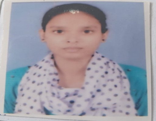 No.1 Computer Center in India