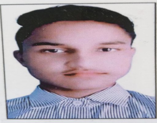 No.1 Computer Center in India