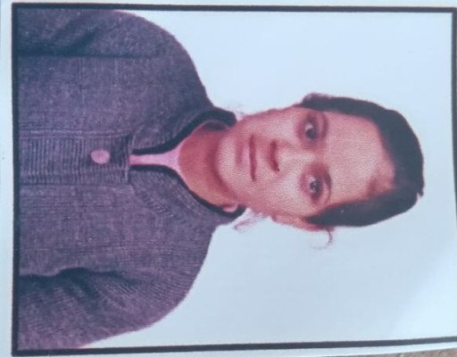 No.1 Computer Center in India