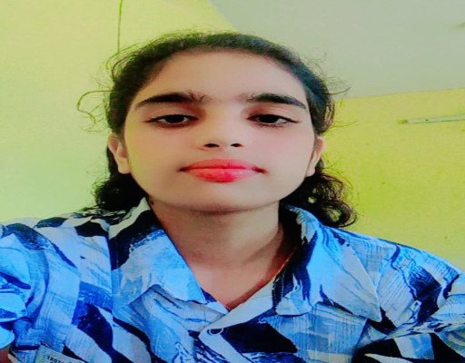 No.1 Computer Center in India