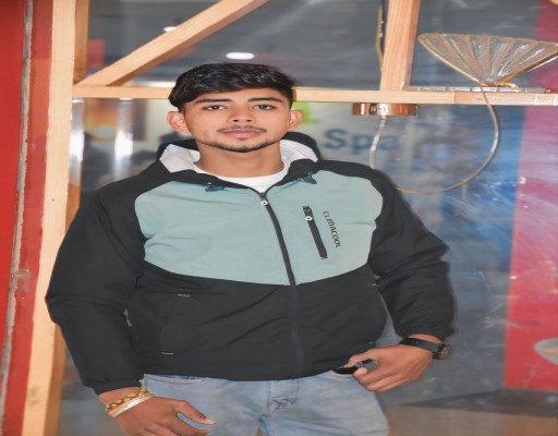 No.1 Computer Center in India