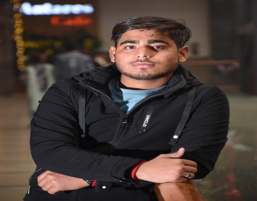 No.1 Computer Center in India