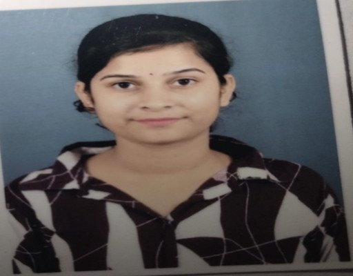 No.1 Computer Center in India