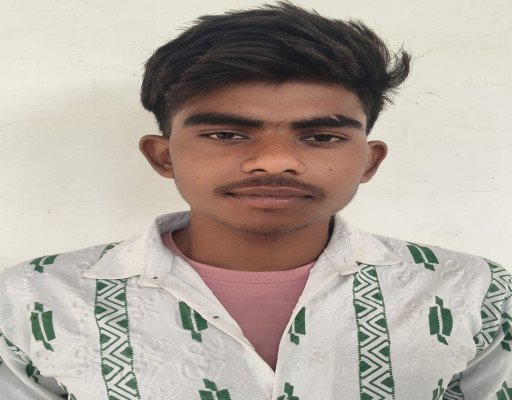 No.1 Computer Center in India