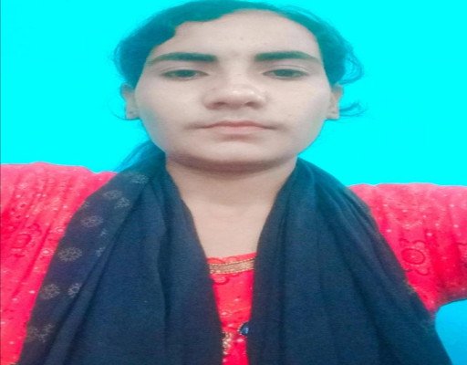 No.1 Computer Center in India