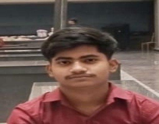 No.1 Computer Center in India