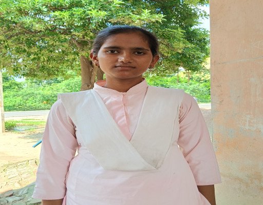 No.1 Computer Center in India