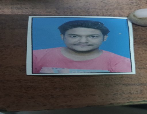 No.1 Computer Center in India