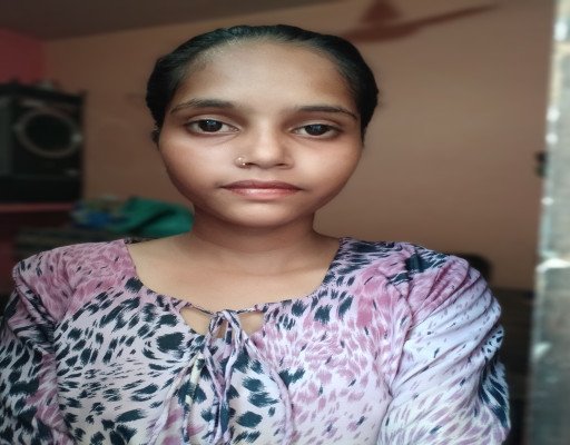 No.1 Computer Center in India