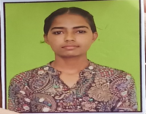 No.1 Computer Center in India