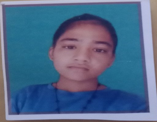 No.1 Computer Center in India