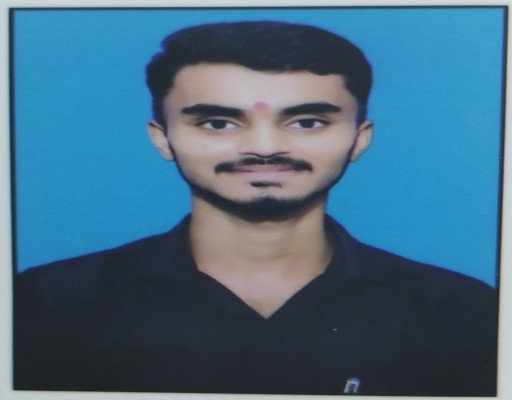 No.1 Computer Center in India