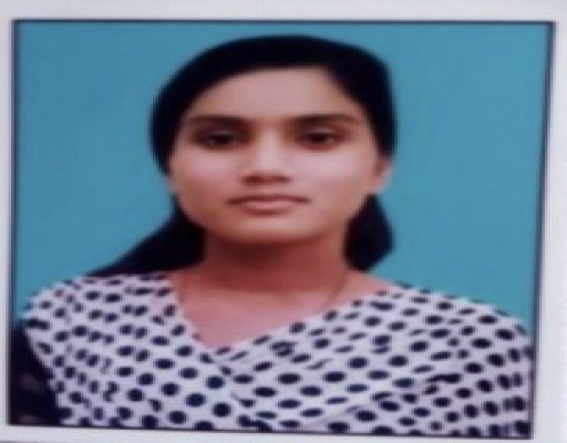 No.1 Computer Center in India