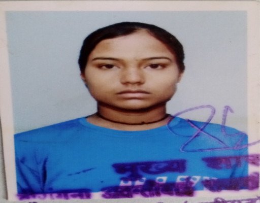 No.1 Computer Center in India