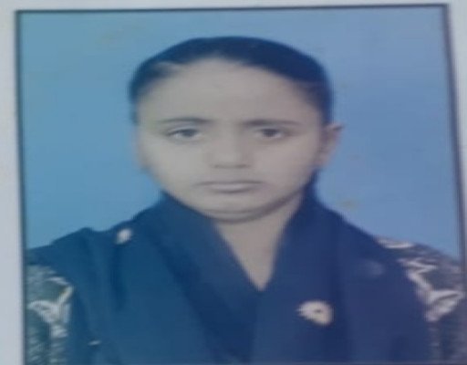 No.1 Computer Center in India