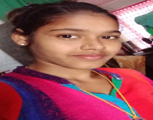 No.1 Computer Center in India