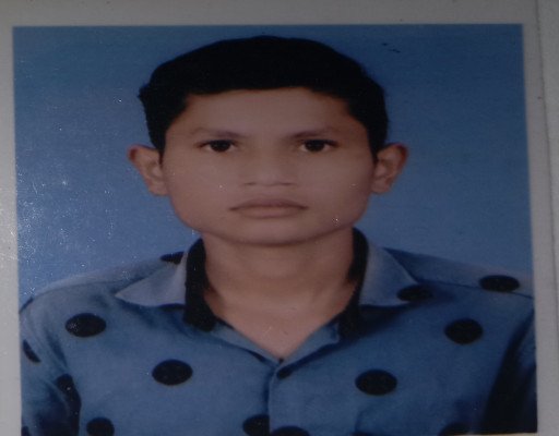 No.1 Computer Center in India