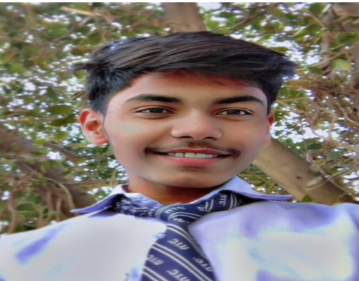 No.1 Computer Center in India