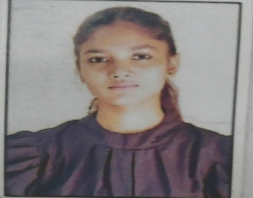 No.1 Computer Center in India