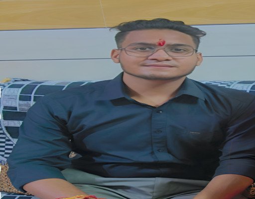 No.1 Computer Center in India