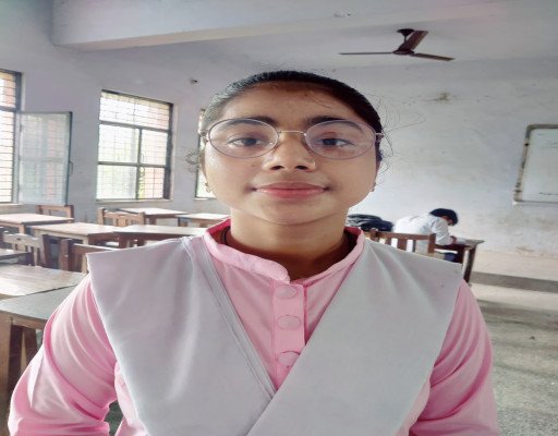 No.1 Computer Center in India