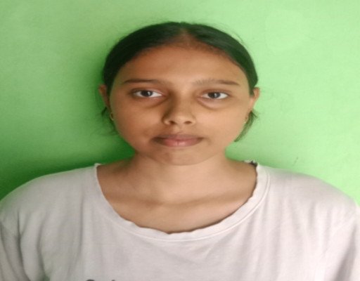 No.1 Computer Center in India