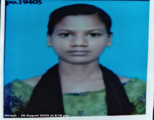 No.1 Computer Center in India