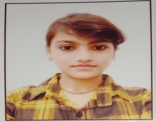 No.1 Computer Center in India