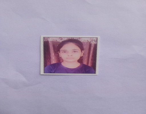 No.1 Computer Center in India