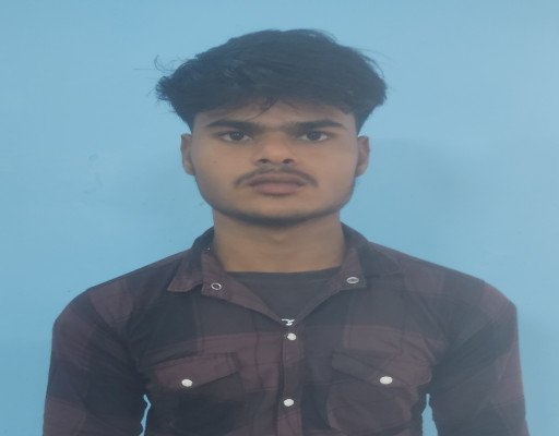 No.1 Computer Center in India