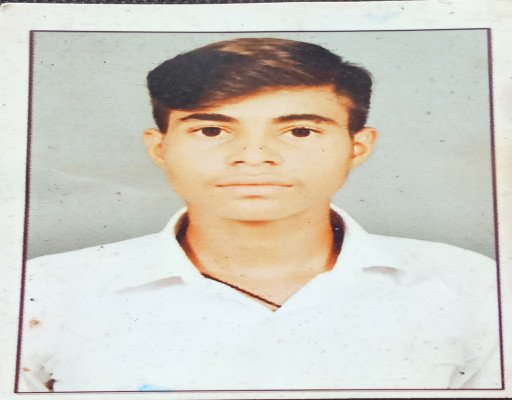 No.1 Computer Center in India