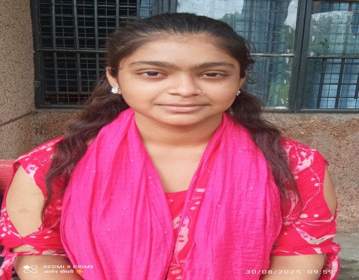 No.1 Computer Center in India