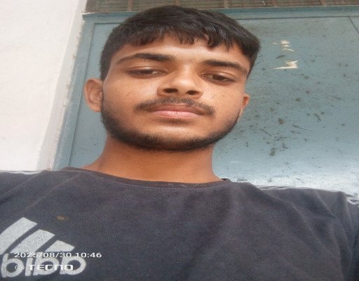 No.1 Computer Center in India