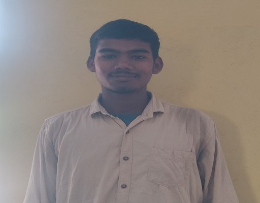 No.1 Computer Center in India