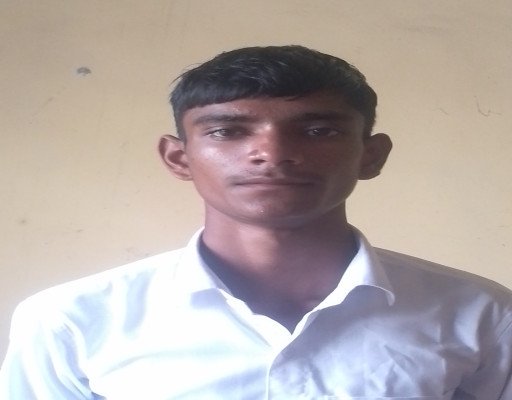 No.1 Computer Center in India