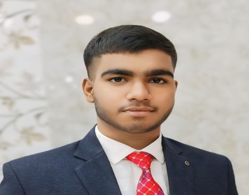 No.1 Computer Center in India