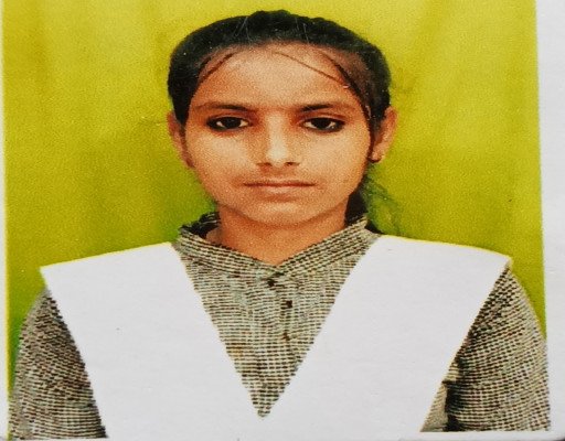 No.1 Computer Center in India