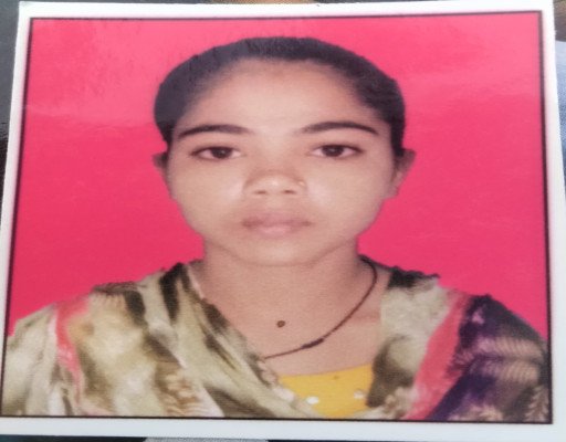 No.1 Computer Center in India