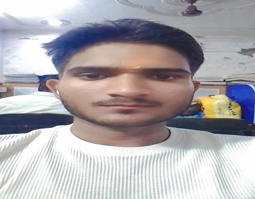 No.1 Computer Center in India