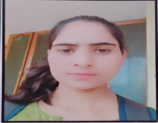 No.1 Computer Center in India