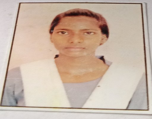 No.1 Computer Center in India