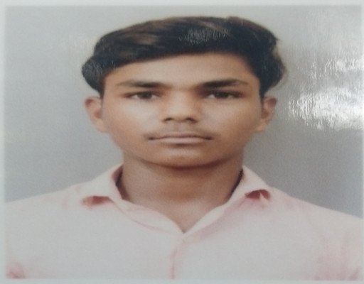 No.1 Computer Center in India